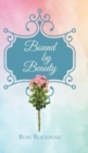 Image for Bound By Beauty