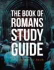 Image for The Book of Romans Study Guide