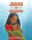 Image for Jasiah and Grandma