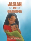 Image for Jasiah and Grandma