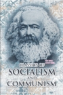 Image for Classics of Socialism and Communism
