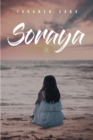Image for Soraya