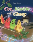 Image for Coo, Warble and Cheep