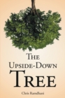 Image for Upside-Down Tree