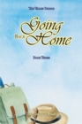 Image for Going Back Home: Book Three