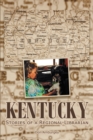 Image for Kentucky : Stories Of A Regional Librarian