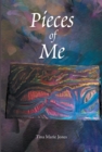 Image for Pieces Of Me