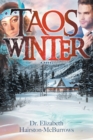 Image for Taos Winter