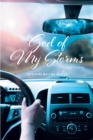 Image for God of My Storms: Grief and Healing