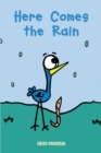 Image for Here Comes the Rain