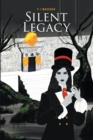 Image for Silent Legacy
