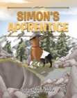 Image for Simon&#39;s Apprentice