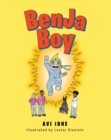 Image for BenJa Boy