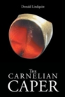 Image for The Carnelian Caper