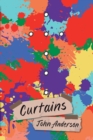 Image for Curtains