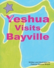 Image for Yeshua (Jesus) Visits Bayville