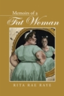 Image for Memoirs of a Fat Woman