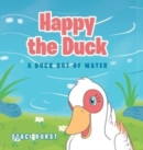 Image for Happy the Duck