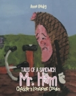 Image for Mr. Ham