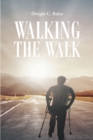 Image for Walking the Walk