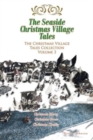 Image for The Seaside Christmas Village Tales
