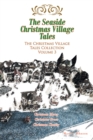 Image for Seaside Christmas Village Tales: The Christmas Village Tales Collection Volume 3