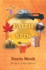 Image for By Faith And A Spin