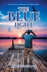 Image for The Blue Light