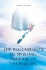 Image for Responsibility of Spiritual Warfare of the Believer