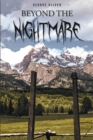 Image for Beyond the Nightmare