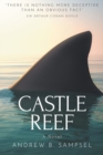 Image for Castle Reef