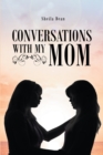 Image for Conversations With My Mom