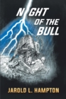 Image for Night of the Bull