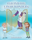 Image for Leo and the Fan of Wonders