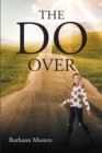 Image for The Do Over
