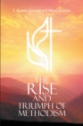 Image for Rise and Triumph of Methodism