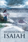 Image for Messengers of Isaiah