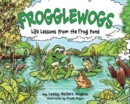Image for Frogglewogs