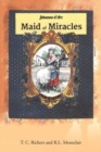 Image for Maid of Miracles