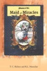 Image for Maid of Miracles: Virgin to Victory