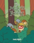 Image for The Magic Forest