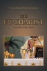 Image for The Eucharist : Jesus This Is Your Heart