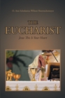 Image for Eucharist: Jesus This Is Your Heart