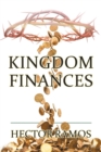 Image for Kingdom Finances