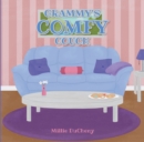 Image for Grammy&#39;s Comfy Couch