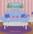 Image for Grammy&#39;s Comfy Couch