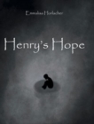 Image for Henry&#39;s Hope
