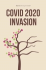 Image for COVID 2020 Invasion