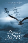 Image for Storm&#39;s HOPE