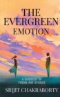 Image for The Evergreen Emotion